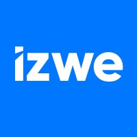 Chief Operating Officer