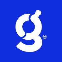 BPO/Call Center Manager