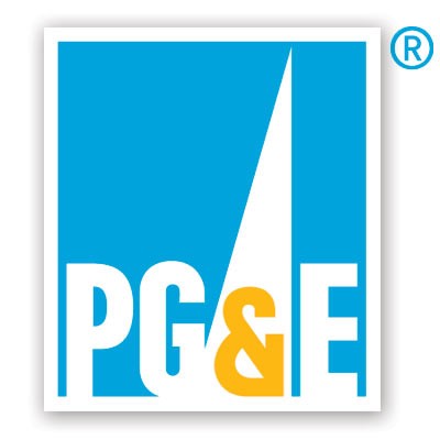 Senior Communications Manager