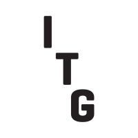Rational ClearCase Administrator - Consultant