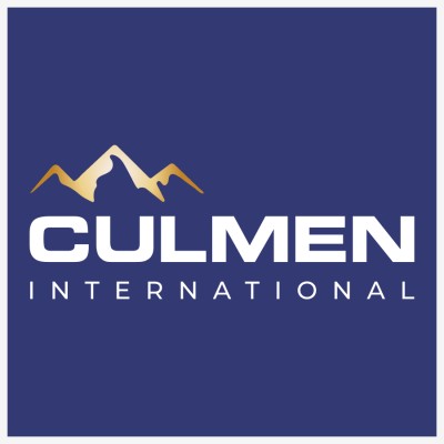 Independent Consultant