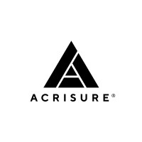 Human Resources Generalist
