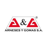 Gerente de Proyectos