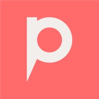 Lead Digital Product Designer | Power Commerce