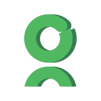 Senior Sales Manager