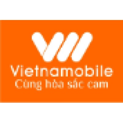 BSS/OSS Architect - Consultant