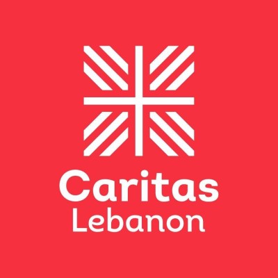 Talent Acquisition Officer