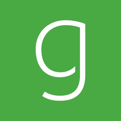 Production Planning Manager
