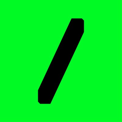 Finance Manager