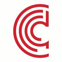 Adjunct Faculty