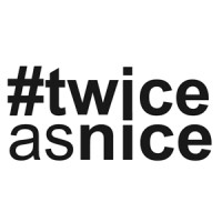 Senior Recruiter 