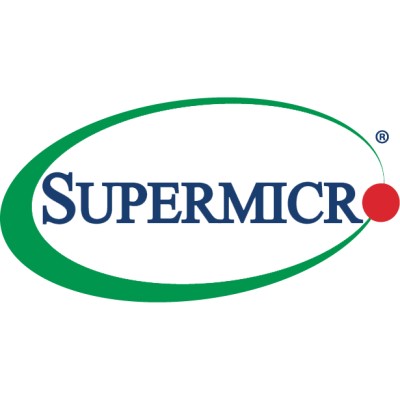 Field Application Engineer