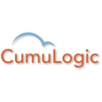 Copywriter
