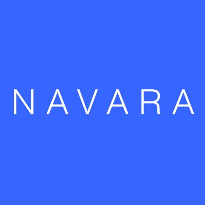 HR / Field Manager