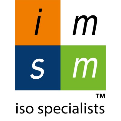 Area Manager