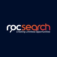 Senior Recruitment Consultant