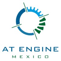 Quality Systems Leader