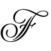 Comercial Director