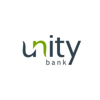 Information System Audit/Assurance