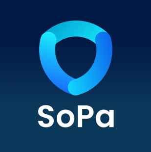 Chief Product Officer / Country General Manager