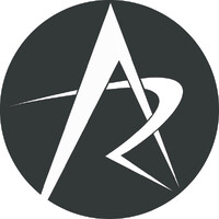 Publishing & Marketing Coordinator