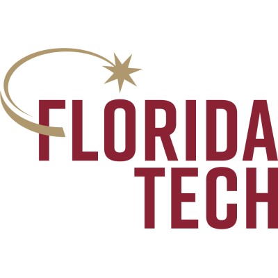 Student Marketing Assistant