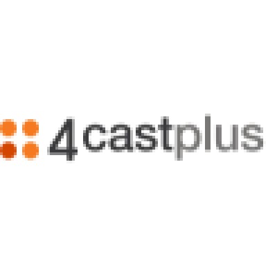Enterprise Sales Engineer