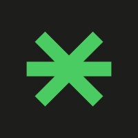 Senior Account Manager