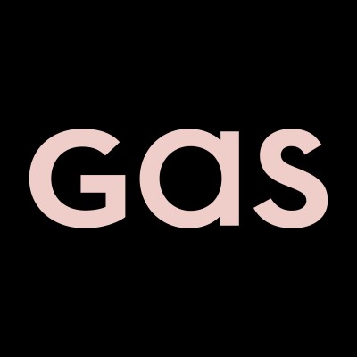 Director of Digital Media