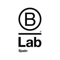 B corp Project Consultant
