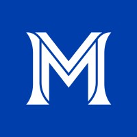 Adjunct Faculty