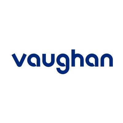 English Language Teacher for Professional Development