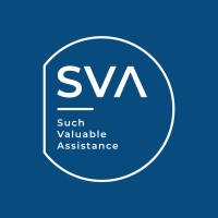 Social Media Specialist