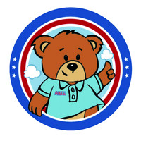 English Second Language Teacher