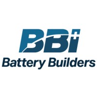 Director of Sales