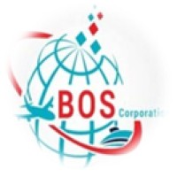 Directeur des Projets du Développement et des Partenariats