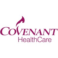 Director of Human Resources