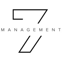 Bar Manager / Head Sommelier