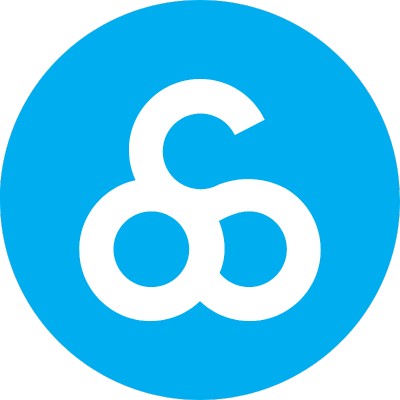 Account Manager Key Account