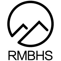 Family Support Specialist