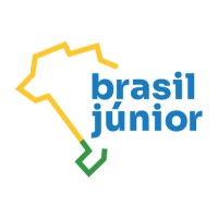 Ambassador/ Public Affairs manager
