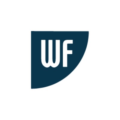 Logistics Planning Assistant