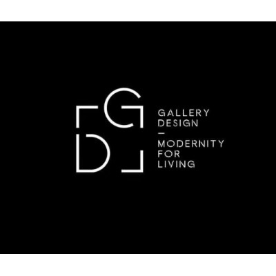 Showroom Manager and Designer