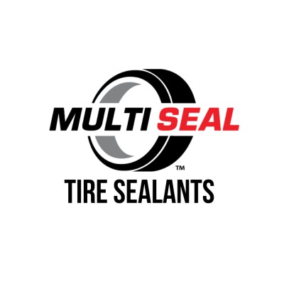 Marketing Coordinator