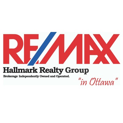 Business Development & Marketing Manager