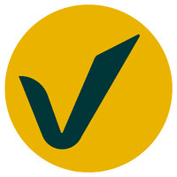 Consultor en técnicas de Ventas