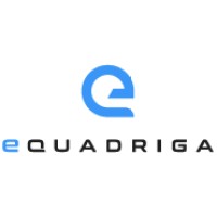Software associate