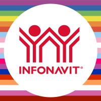 Gerente en la Subdirección General de Crédito del INFONAVIT