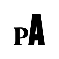 Program Delivery Coordinator