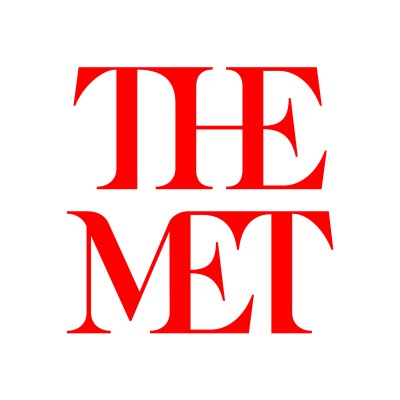 Administrative Assistant to Art of Africa, Oceania & the Americas Department